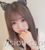糖心在线观看,糖心vlog,原创视频,短篇